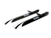 BLH3402 Main Blades: 180 CFX